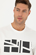 Pierre Cardin Erkek Sweatshirt 1696068