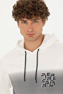 Pierre Cardin Erkek Sweatshirt 1688100