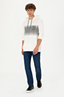 Pierre Cardin Erkek Sweatshirt 1688100