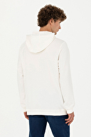 Pierre Cardin Erkek Sweatshirt 1688100