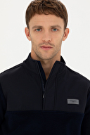 Pierre Cardin Erkek Sweatshirt 1676275