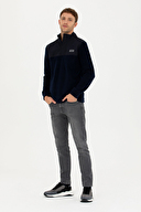 Pierre Cardin Erkek Sweatshirt 1676275