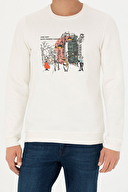 Pierre Cardin Erkek Sweatshirt 1731749