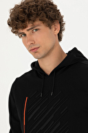 Pierre Cardin Erkek Sweatshirt 1688092