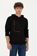 Pierre Cardin Erkek Sweatshirt 1688092