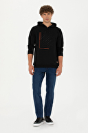Pierre Cardin Erkek Sweatshirt 1688092