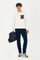 Pierre Cardin Erkek Sweatshirt 1696074