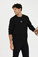 Pierre Cardin Erkek Sweatshirt 1702843