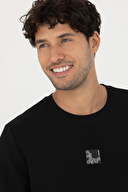 Pierre Cardin Erkek Sweatshirt 1702843