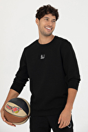 Pierre Cardin Erkek Sweatshirt 1702843