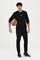 Pierre Cardin Erkek Sweatshirt 1702843