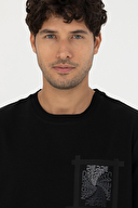 Pierre Cardin Erkek Sweatshirt 1696074