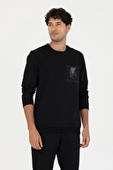 Pierre Cardin Erkek Sweatshirt 1696074