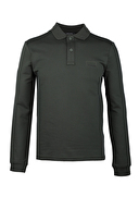 KOYU YEŞİL KOYU YEŞİL