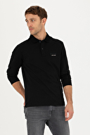 Pierre Cardin Erkek Sweatshirt 1792052