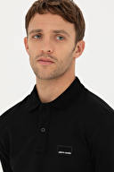 Pierre Cardin Erkek Sweatshirt 1792052