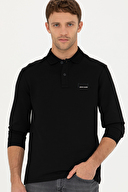 Pierre Cardin Erkek Sweatshirt 1792052