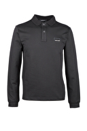 Pierre Cardin Erkek Sweatshirt 1792052