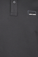 Pierre Cardin Erkek Sweatshirt 1792052