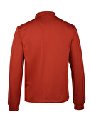 Pierre Cardin Erkek Sweatshirt 1792052