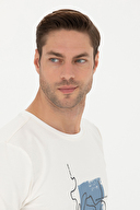 Pierre Cardin Erkek Sweatshirt 1696126