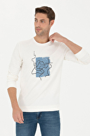 Pierre Cardin Erkek Sweatshirt 1696126