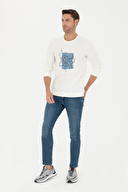Pierre Cardin Erkek Sweatshirt 1696126