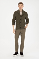 U.S. Polo Assn. Erkek Pantolon 1680858