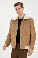 U.S. Polo Assn. Erkek Ceket 1690677