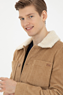 U.S. Polo Assn. Erkek Ceket 1690677