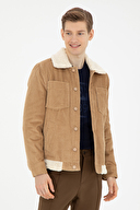 U.S. Polo Assn. Erkek Ceket 1690677