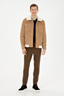 U.S. Polo Assn. Erkek Ceket 1690677