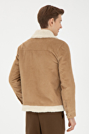 U.S. Polo Assn. Erkek Ceket 1690677