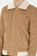 U.S. Polo Assn. Erkek Ceket 1690677