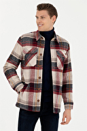 U.S. Polo Assn. Erkek Ceket 1742462