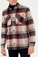 U.S. Polo Assn. Erkek Ceket 1742462