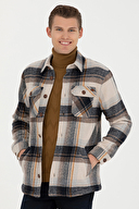 U.S. Polo Assn. Erkek Ceket 1742462