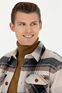 U.S. Polo Assn. Erkek Ceket 1742462