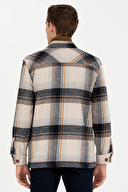 U.S. Polo Assn. Erkek Ceket 1742462