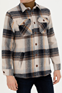 U.S. Polo Assn. Erkek Ceket 1742462