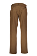 U.S. Polo Assn. Erkek Pantolon 1680827