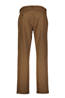 U.S. Polo Assn. Erkek Pantolon 1680827