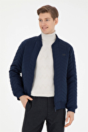 U.S. Polo Assn. Erkek Hırka 1668670