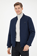 U.S. Polo Assn. Erkek Hırka 1668670