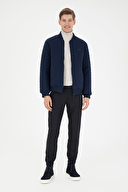 U.S. Polo Assn. Erkek Hırka 1668670