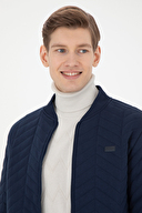 U.S. Polo Assn. Erkek Hırka 1668670