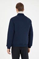 U.S. Polo Assn. Erkek Hırka 1668670