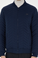 U.S. Polo Assn. Erkek Hırka 1668670