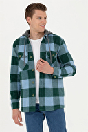 U.S. Polo Assn. Erkek Gömlek 1687477