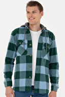 U.S. Polo Assn. Erkek Gömlek 1687477